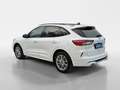 Ford Kuga 2,5 Duratec PHEV ST-Line X Aut. Weiß - thumbnail 5