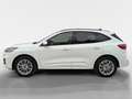 Ford Kuga 2,5 Duratec PHEV ST-Line X Aut. Weiß - thumbnail 4