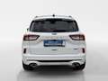 Ford Kuga 2,5 Duratec PHEV ST-Line X Aut. Weiß - thumbnail 6