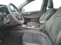 Ford Kuga 2,5 Duratec PHEV ST-Line X Aut. Weiß - thumbnail 13