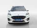 Ford Kuga 2,5 Duratec PHEV ST-Line X Aut. Weiß - thumbnail 2