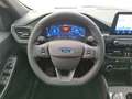 Ford Kuga 2,5 Duratec PHEV ST-Line X Aut. Weiß - thumbnail 10