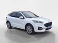 Ford Kuga 2,5 Duratec PHEV ST-Line X Aut. Weiß - thumbnail 3