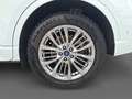 Ford Kuga 2,5 Duratec PHEV ST-Line X Aut. Weiß - thumbnail 17
