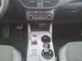 Ford Kuga 2,5 Duratec PHEV ST-Line X Aut. Weiß - thumbnail 11