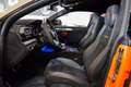 Lamborghini Urus Performante Naranja - thumbnail 5