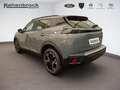 Peugeot 2008 Allure PureTech 100 Grau - thumbnail 5