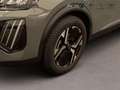 Peugeot 2008 Allure PureTech 100 Grau - thumbnail 8