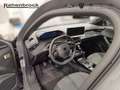 Peugeot 2008 Allure PureTech 100 Grau - thumbnail 6