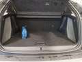 Peugeot 2008 Allure PureTech 100 Grau - thumbnail 4
