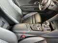 Audi R8 Coupe 5.2 FSI quattro/erst 19800 km Grau - thumbnail 27