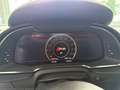 Audi R8 Coupe 5.2 FSI quattro/erst 19800 km Grau - thumbnail 12