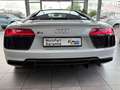 Audi R8 Coupe 5.2 FSI quattro/erst 19800 km Grau - thumbnail 20