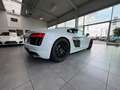 Audi R8 Coupe 5.2 FSI quattro/erst 19800 km Grau - thumbnail 21