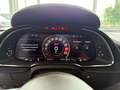 Audi R8 Coupe 5.2 FSI quattro/erst 19800 km Grau - thumbnail 15