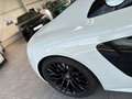 Audi R8 Coupe 5.2 FSI quattro/erst 19800 km Grau - thumbnail 29