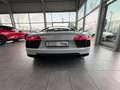 Audi R8 Coupe 5.2 FSI quattro/erst 19800 km Grau - thumbnail 22