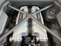 Audi R8 Coupe 5.2 FSI quattro/erst 19800 km Grau - thumbnail 25