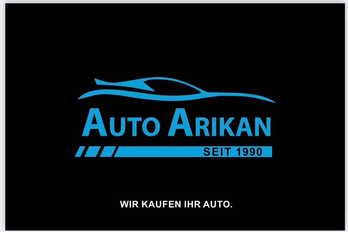 Second hand Seat Alhambra 2.0