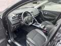 Renault Kadjar LIMITED Deluxe TCe 140 GPF "SITZHEIZUNG" Schwarz - thumbnail 10