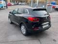 Renault Kadjar LIMITED Deluxe TCe 140 GPF "SITZHEIZUNG" Schwarz - thumbnail 4