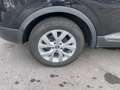 Renault Kadjar LIMITED Deluxe TCe 140 GPF "SITZHEIZUNG" Schwarz - thumbnail 16
