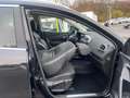 Renault Kadjar LIMITED Deluxe TCe 140 GPF "SITZHEIZUNG" Schwarz - thumbnail 14