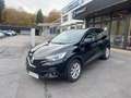 Renault Kadjar LIMITED Deluxe TCe 140 GPF "SITZHEIZUNG" Schwarz - thumbnail 1