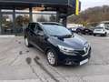 Renault Kadjar LIMITED Deluxe TCe 140 GPF "SITZHEIZUNG" Schwarz - thumbnail 3