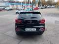 Renault Kadjar LIMITED Deluxe TCe 140 GPF "SITZHEIZUNG" Schwarz - thumbnail 5