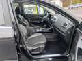 Renault Kadjar LIMITED Deluxe TCe 140 GPF "SITZHEIZUNG" Schwarz - thumbnail 13
