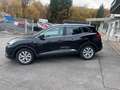 Renault Kadjar LIMITED Deluxe TCe 140 GPF "SITZHEIZUNG" Schwarz - thumbnail 8