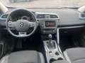 Renault Kadjar LIMITED Deluxe TCe 140 GPF "SITZHEIZUNG" Schwarz - thumbnail 11