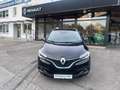 Renault Kadjar LIMITED Deluxe TCe 140 GPF "SITZHEIZUNG" Schwarz - thumbnail 2