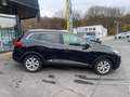 Renault Kadjar LIMITED Deluxe TCe 140 GPF "SITZHEIZUNG" Schwarz - thumbnail 7