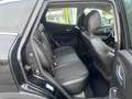 Renault Kadjar LIMITED Deluxe TCe 140 GPF "SITZHEIZUNG" Schwarz - thumbnail 15