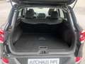 Renault Kadjar LIMITED Deluxe TCe 140 GPF "SITZHEIZUNG" Schwarz - thumbnail 9