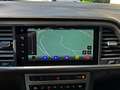SEAT Ateca Ateca 2,0 Xperience 4WD TDI DSG Xperience Schwarz - thumbnail 13