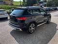 SEAT Ateca Ateca 2,0 Xperience 4WD TDI DSG Xperience Schwarz - thumbnail 3
