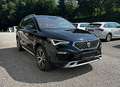 SEAT Ateca Ateca 2,0 Xperience 4WD TDI DSG Xperience Schwarz - thumbnail 5