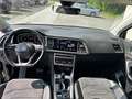 SEAT Ateca Ateca 2,0 Xperience 4WD TDI DSG Xperience Schwarz - thumbnail 8