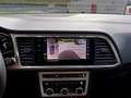SEAT Ateca Ateca 2,0 Xperience 4WD TDI DSG Xperience Schwarz - thumbnail 14
