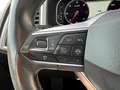 SEAT Ateca Ateca 2,0 Xperience 4WD TDI DSG Xperience Schwarz - thumbnail 16
