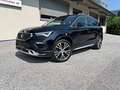 SEAT Ateca Ateca 2,0 Xperience 4WD TDI DSG Xperience Schwarz - thumbnail 6