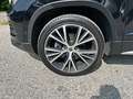 SEAT Ateca Ateca 2,0 Xperience 4WD TDI DSG Xperience Schwarz - thumbnail 4