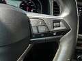 SEAT Ateca Ateca 2,0 Xperience 4WD TDI DSG Xperience Schwarz - thumbnail 17