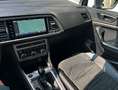 SEAT Ateca Ateca 2,0 Xperience 4WD TDI DSG Xperience Schwarz - thumbnail 12
