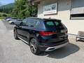 SEAT Ateca Ateca 2,0 Xperience 4WD TDI DSG Xperience Schwarz - thumbnail 2