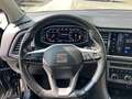 SEAT Ateca Ateca 2,0 Xperience 4WD TDI DSG Xperience Schwarz - thumbnail 7