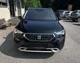 SEAT Ateca Ateca 2,0 Xperience 4WD TDI DSG Xperience Schwarz - thumbnail 21